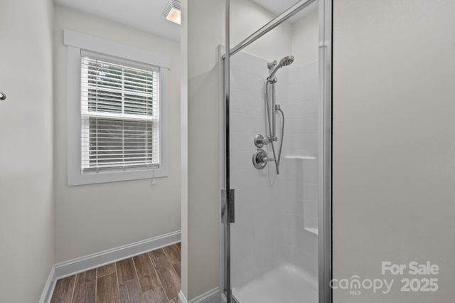 1160 Long Creek Lane, Salisbury, NC 28146