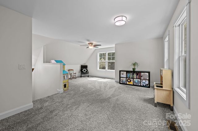 1160 Long Creek Lane, Salisbury, NC 28146