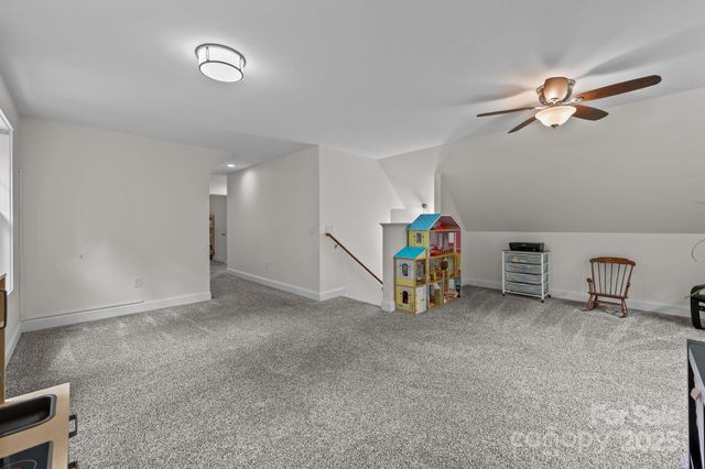 1160 Long Creek Lane, Salisbury, NC 28146