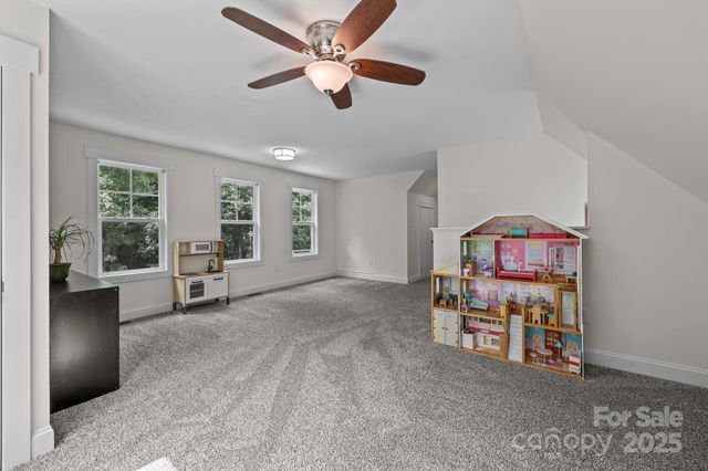 1160 Long Creek Lane, Salisbury, NC 28146