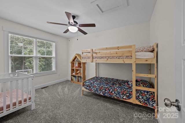 1160 Long Creek Lane, Salisbury, NC 28146