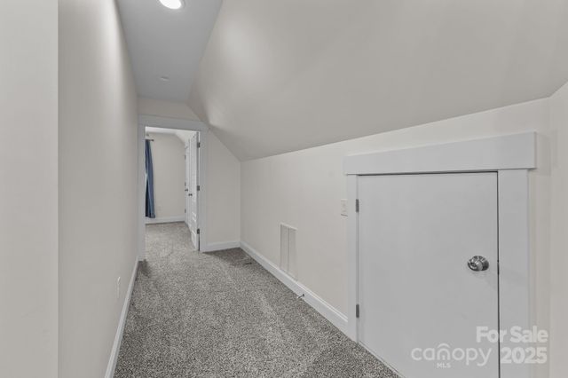 1160 Long Creek Lane, Salisbury, NC 28146