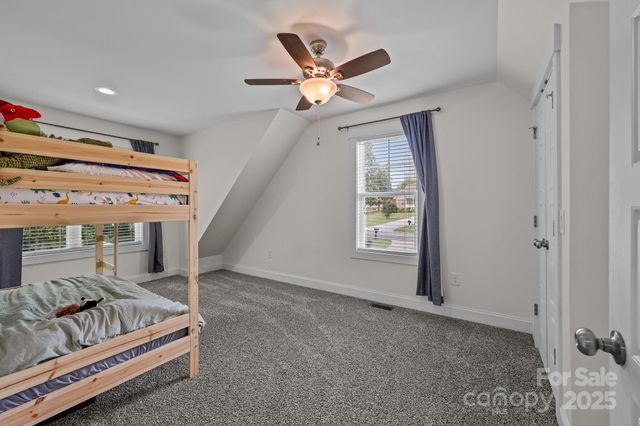 1160 Long Creek Lane, Salisbury, NC 28146