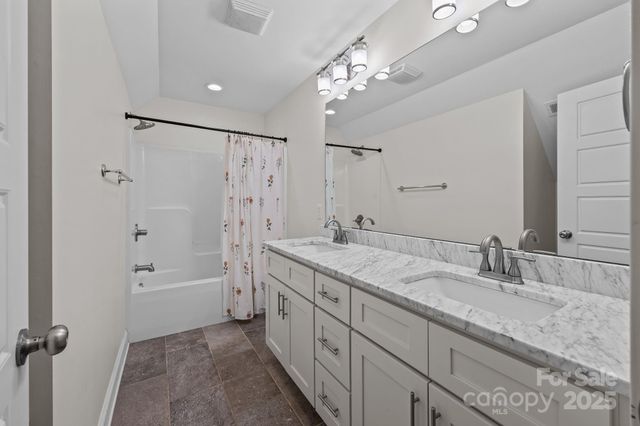 1160 Long Creek Lane, Salisbury, NC 28146