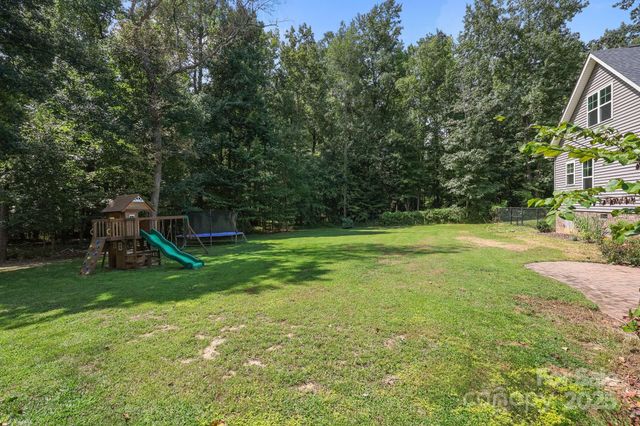1160 Long Creek Lane, Salisbury, NC 28146