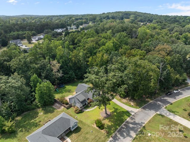1160 Long Creek Lane, Salisbury, NC 28146