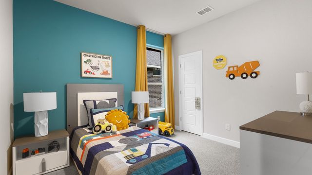 15920 STABLEFORD Road, Fort Worth, TX 76247