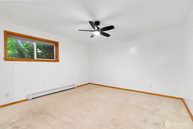 11123 34th Place SW, Seattle, WA 98146