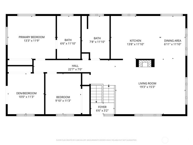 11123 34th Place SW, Seattle, WA 98146