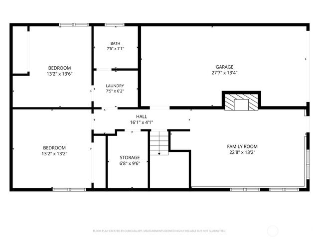 11123 34th Place SW, Seattle, WA 98146