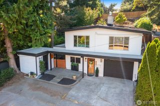 11123 34th Place SW, Seattle, WA 98146