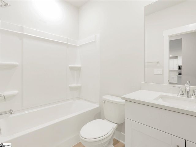 115 Blooming Meadow Road, Piedmont, SC 29673