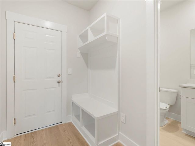 115 Blooming Meadow Road, Piedmont, SC 29673