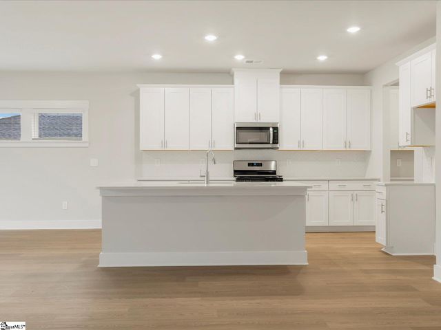 115 Blooming Meadow Road, Piedmont, SC 29673