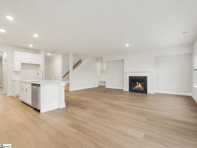 115 Blooming Meadow Road, Piedmont, SC 29673