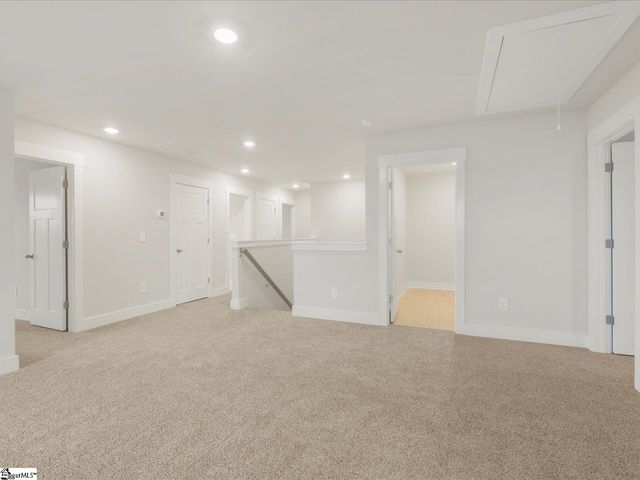 115 Blooming Meadow Road, Piedmont, SC 29673