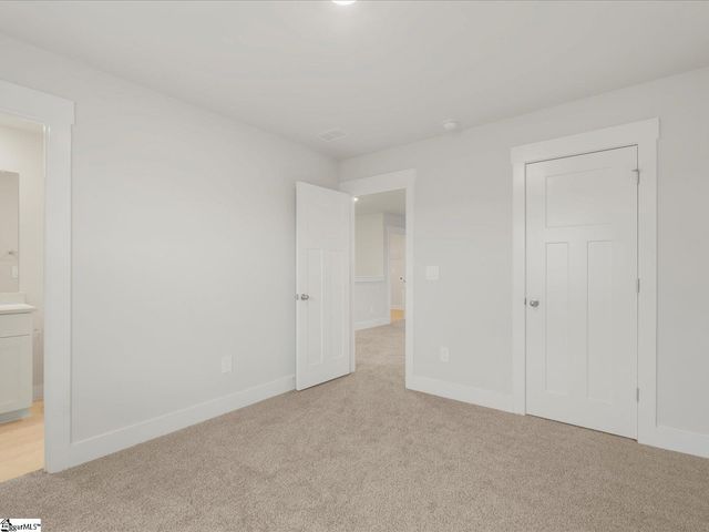 115 Blooming Meadow Road, Piedmont, SC 29673
