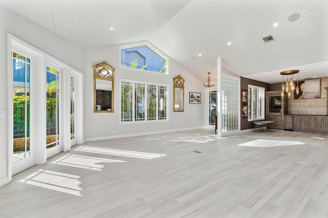 12092 SE Birkdale Run, Jupiter, FL 33469