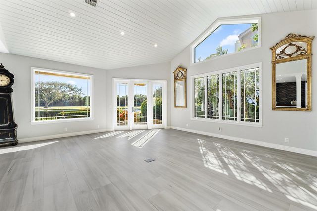 12092 SE Birkdale Run, Jupiter, FL 33469