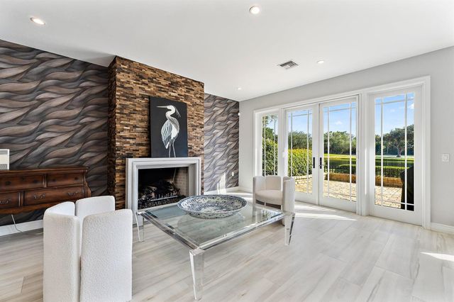 12092 SE Birkdale Run, Jupiter, FL 33469