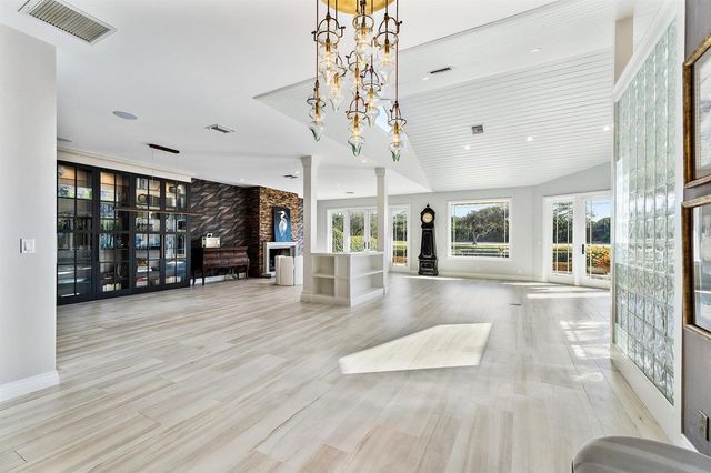 12092 SE Birkdale Run, Jupiter, FL 33469