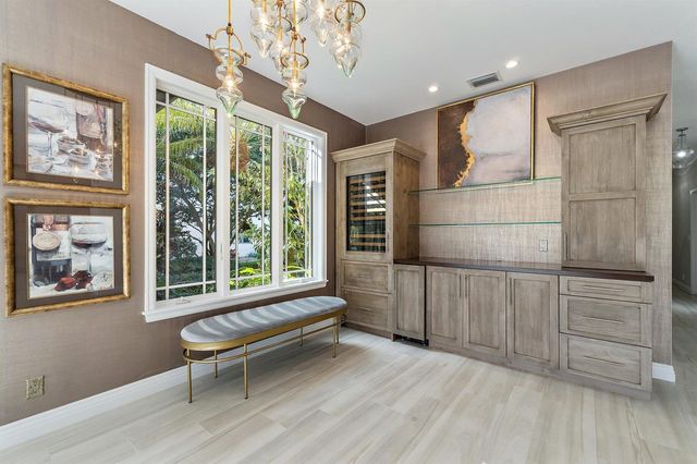 12092 SE Birkdale Run, Jupiter, FL 33469