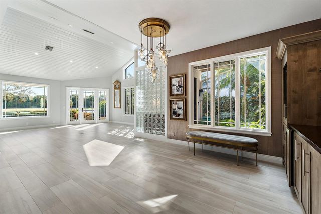 12092 SE Birkdale Run, Jupiter, FL 33469