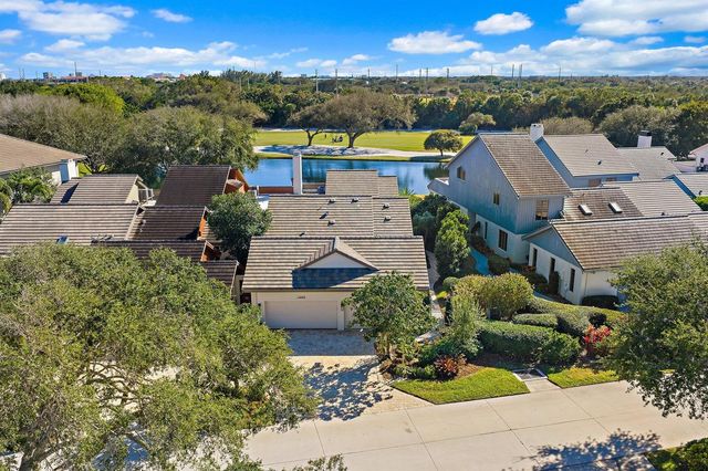 12092 SE Birkdale Run, Jupiter, FL 33469