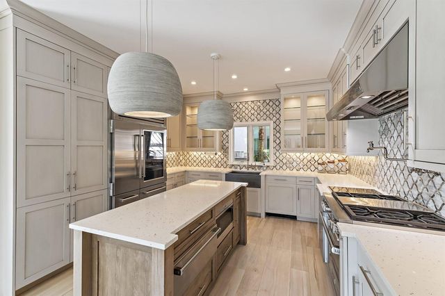 12092 SE Birkdale Run, Jupiter, FL 33469