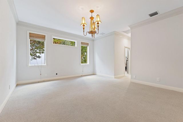 12092 SE Birkdale Run, Jupiter, FL 33469