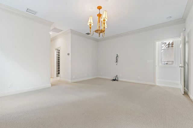12092 SE Birkdale Run, Jupiter, FL 33469