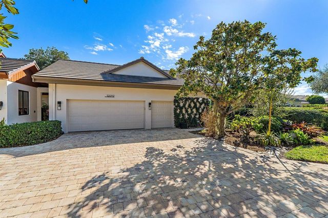 12092 SE Birkdale Run, Jupiter, FL 33469