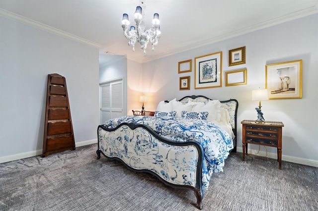 12092 SE Birkdale Run, Jupiter, FL 33469