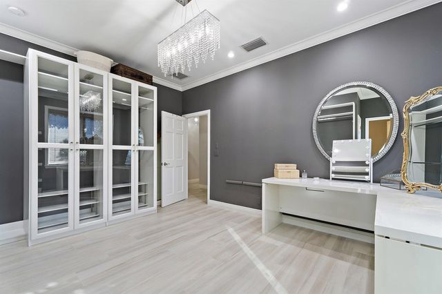 12092 SE Birkdale Run, Jupiter, FL 33469