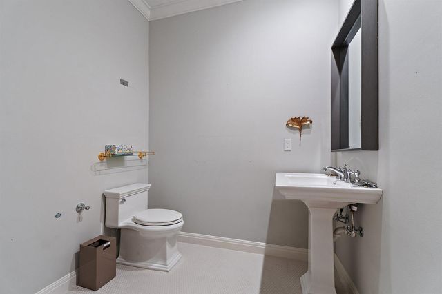12092 SE Birkdale Run, Jupiter, FL 33469