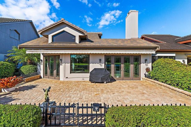 12092 SE Birkdale Run, Jupiter, FL 33469