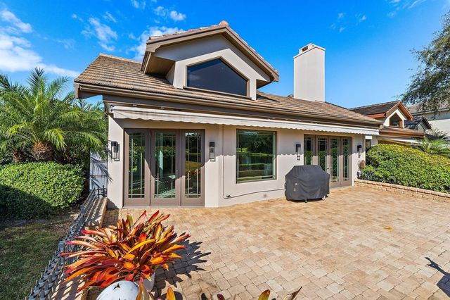 12092 SE Birkdale Run, Jupiter, FL 33469