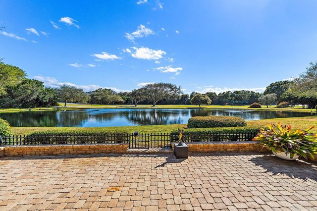 12092 SE Birkdale Run, Jupiter, FL 33469