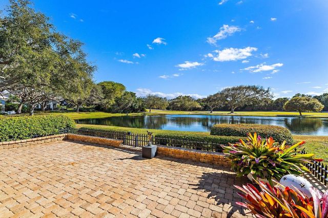 12092 SE Birkdale Run, Jupiter, FL 33469