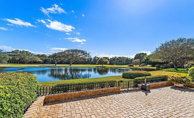 12092 SE Birkdale Run, Jupiter, FL 33469