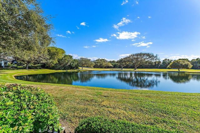 12092 SE Birkdale Run, Jupiter, FL 33469
