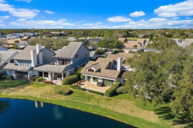 12092 SE Birkdale Run, Jupiter, FL 33469