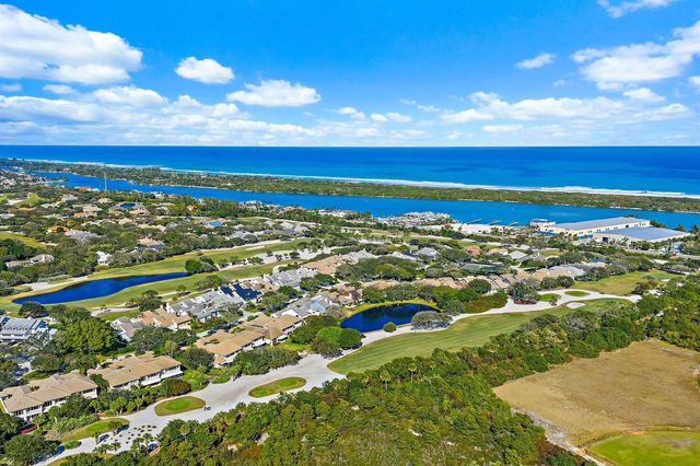 12092 SE Birkdale Run, Jupiter, FL 33469
