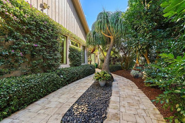 12092 SE Birkdale Run, Jupiter, FL 33469