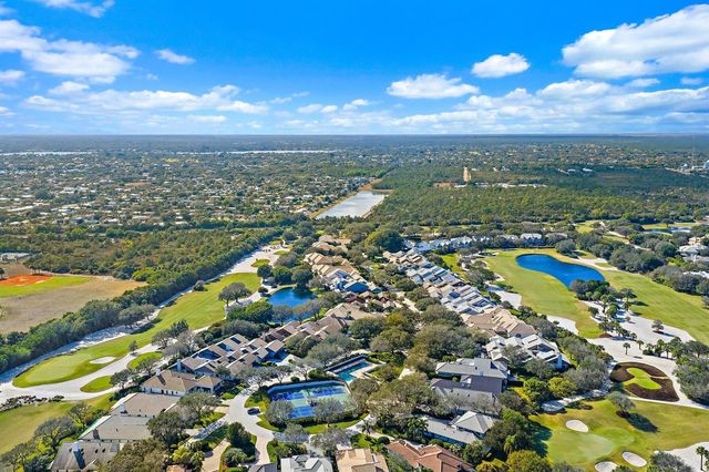 12092 SE Birkdale Run, Jupiter, FL 33469