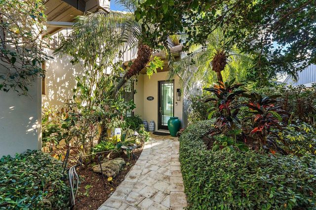 12092 SE Birkdale Run, Jupiter, FL 33469