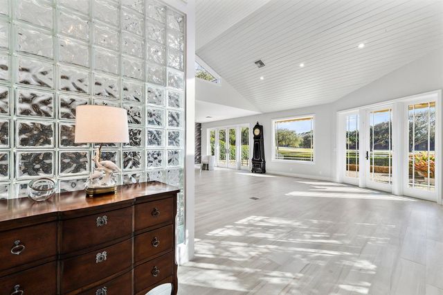 12092 SE Birkdale Run, Jupiter, FL 33469