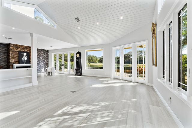 12092 SE Birkdale Run, Jupiter, FL 33469