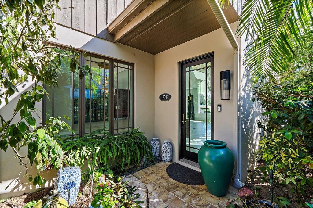 12092 SE Birkdale Run, Jupiter, FL 33469