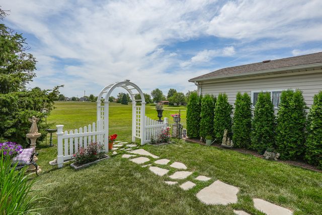 48 Norway Drive, Manteno, IL 60950